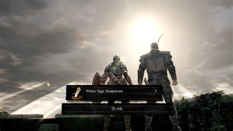 solaire ascii|Solaire of Astora .